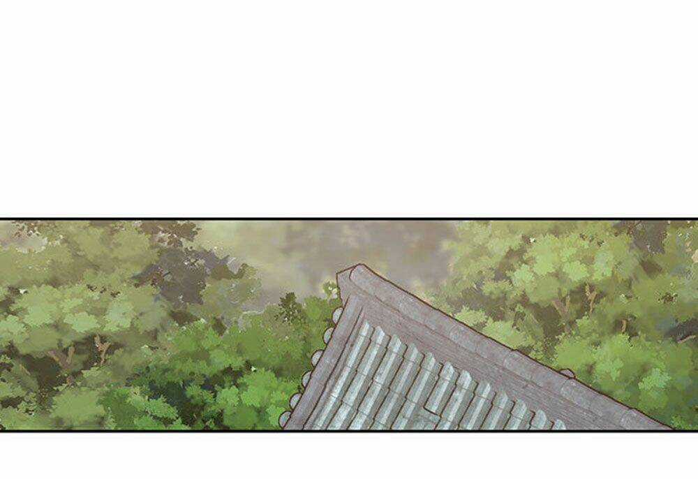 Thiền Tâm Vấn Đạo - Chapter 13 - Trang 43