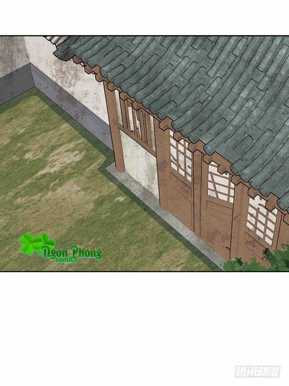 Thiền Tâm Vấn Đạo - Chapter 13 - Trang 44