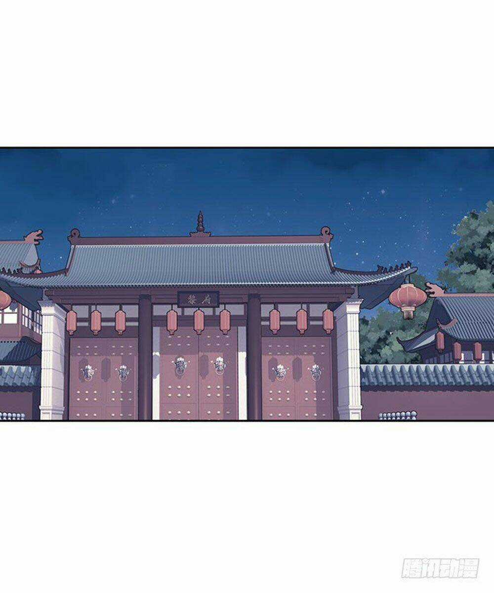 Thiền Tâm Vấn Đạo - Chapter 13 - Trang 53