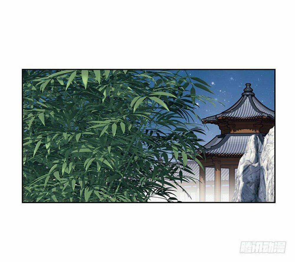 Thiền Tâm Vấn Đạo - Chapter 13 - Trang 54