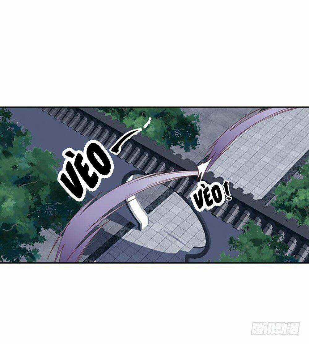 Thiền Tâm Vấn Đạo - Chapter 13 - Trang 56