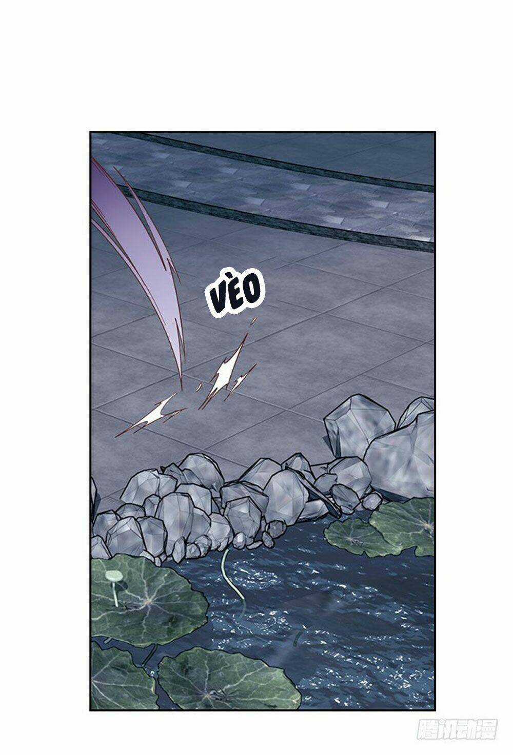 Thiền Tâm Vấn Đạo - Chapter 13 - Trang 57