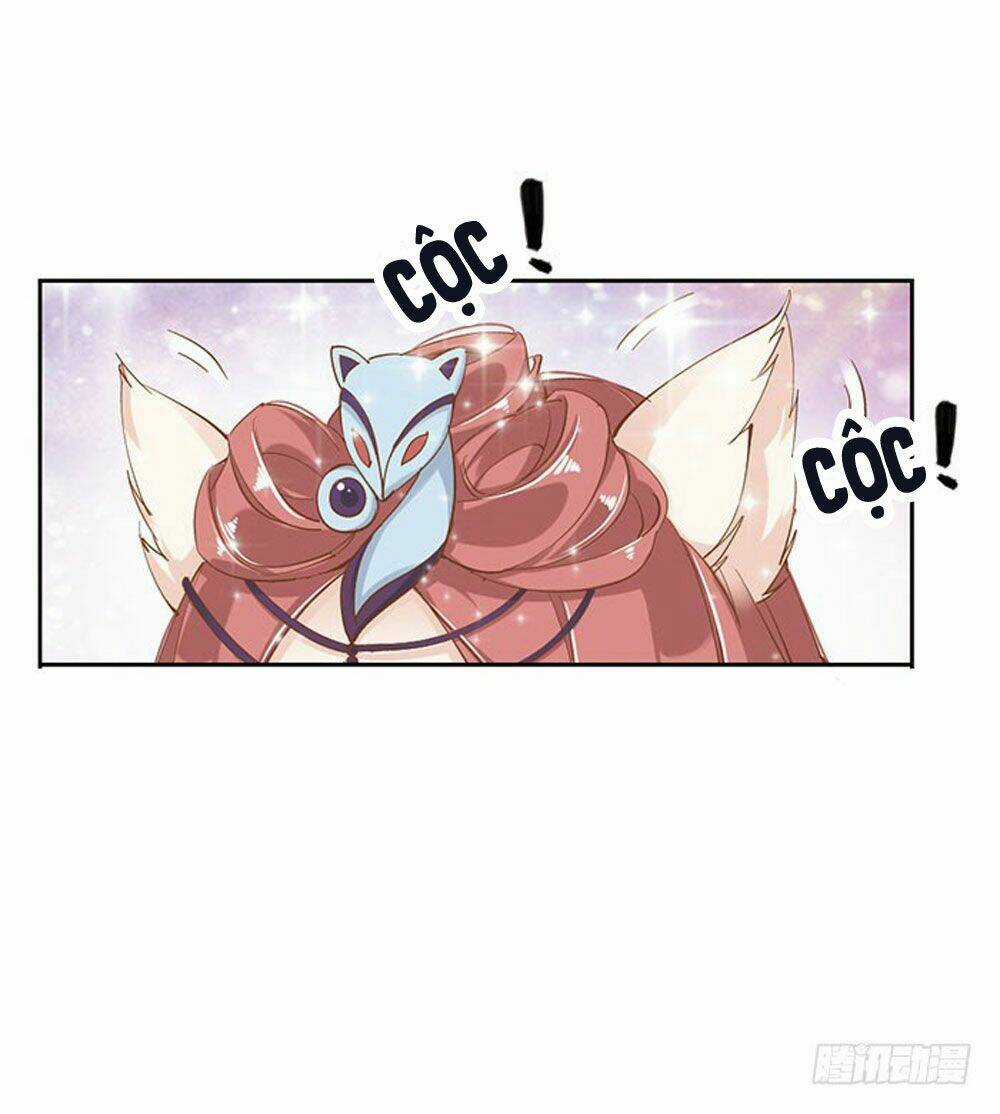 Thiền Tâm Vấn Đạo - Chapter 13 - Trang 58