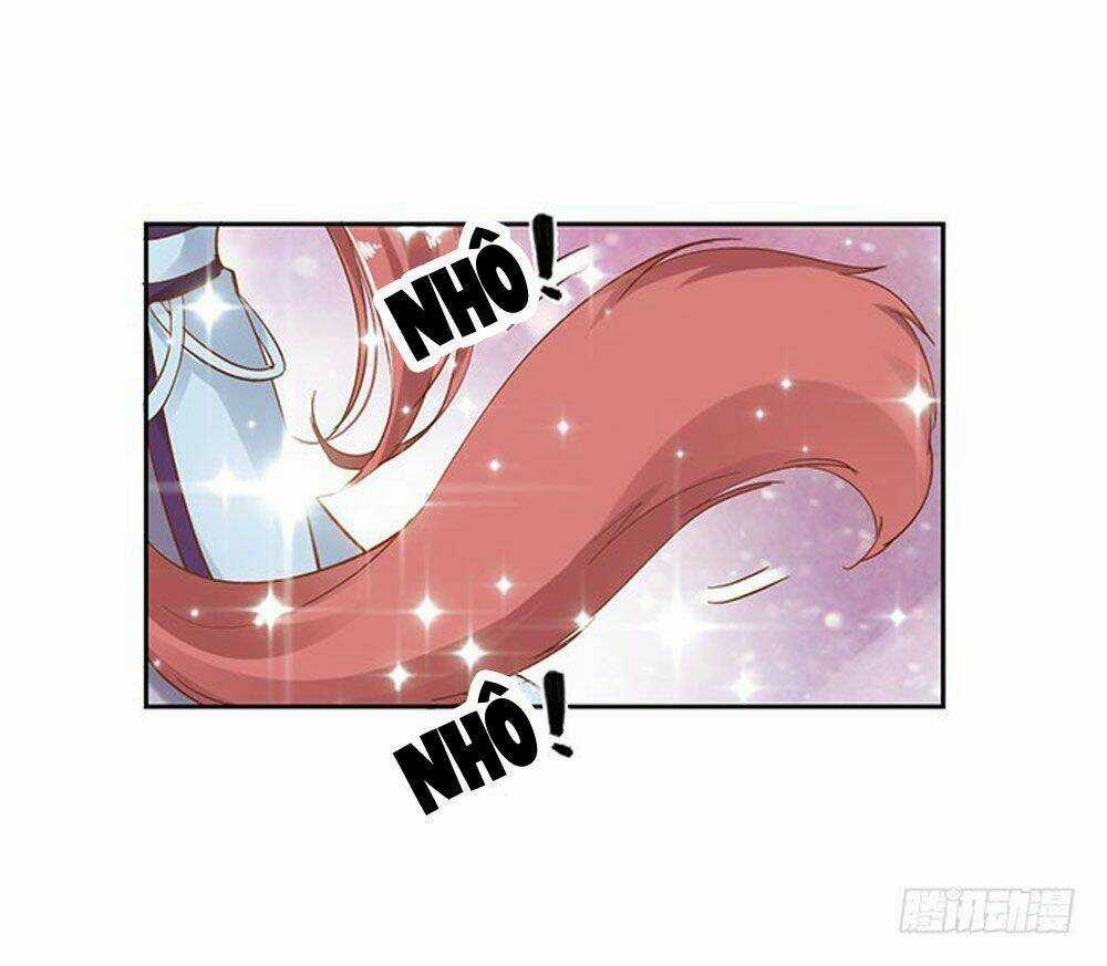 Thiền Tâm Vấn Đạo - Chapter 13 - Trang 59