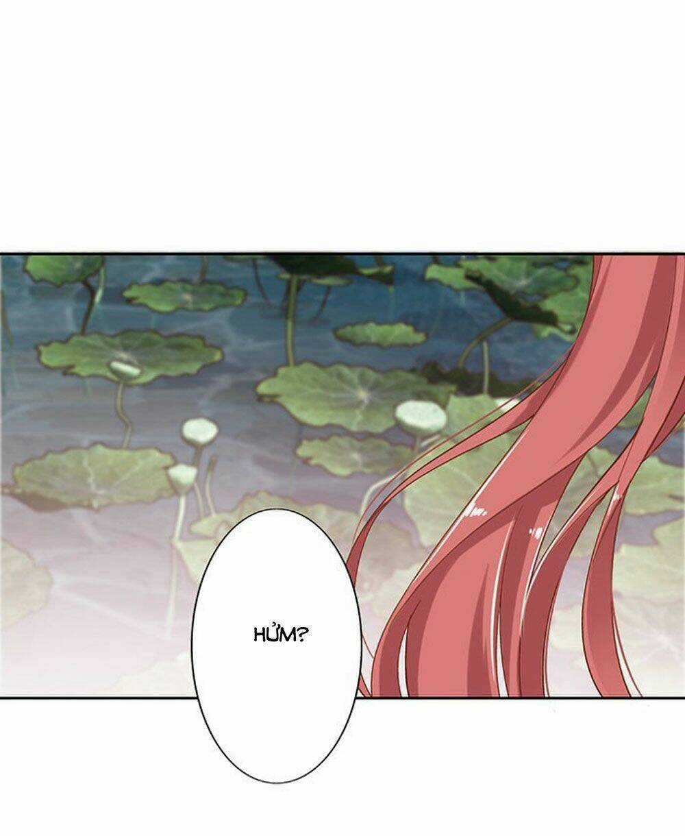 Thiền Tâm Vấn Đạo - Chapter 13 - Trang 61