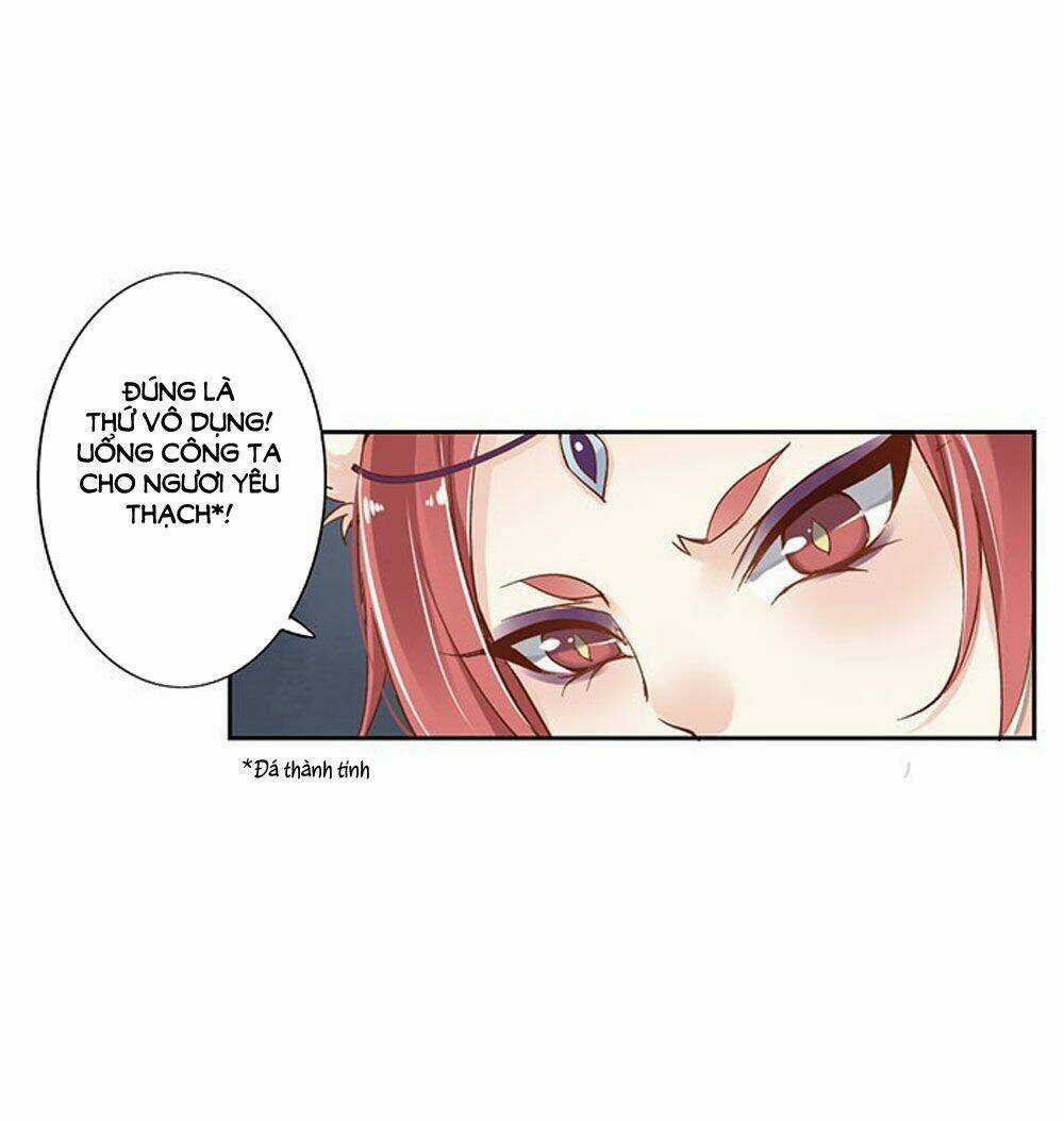 Thiền Tâm Vấn Đạo - Chapter 13 - Trang 63