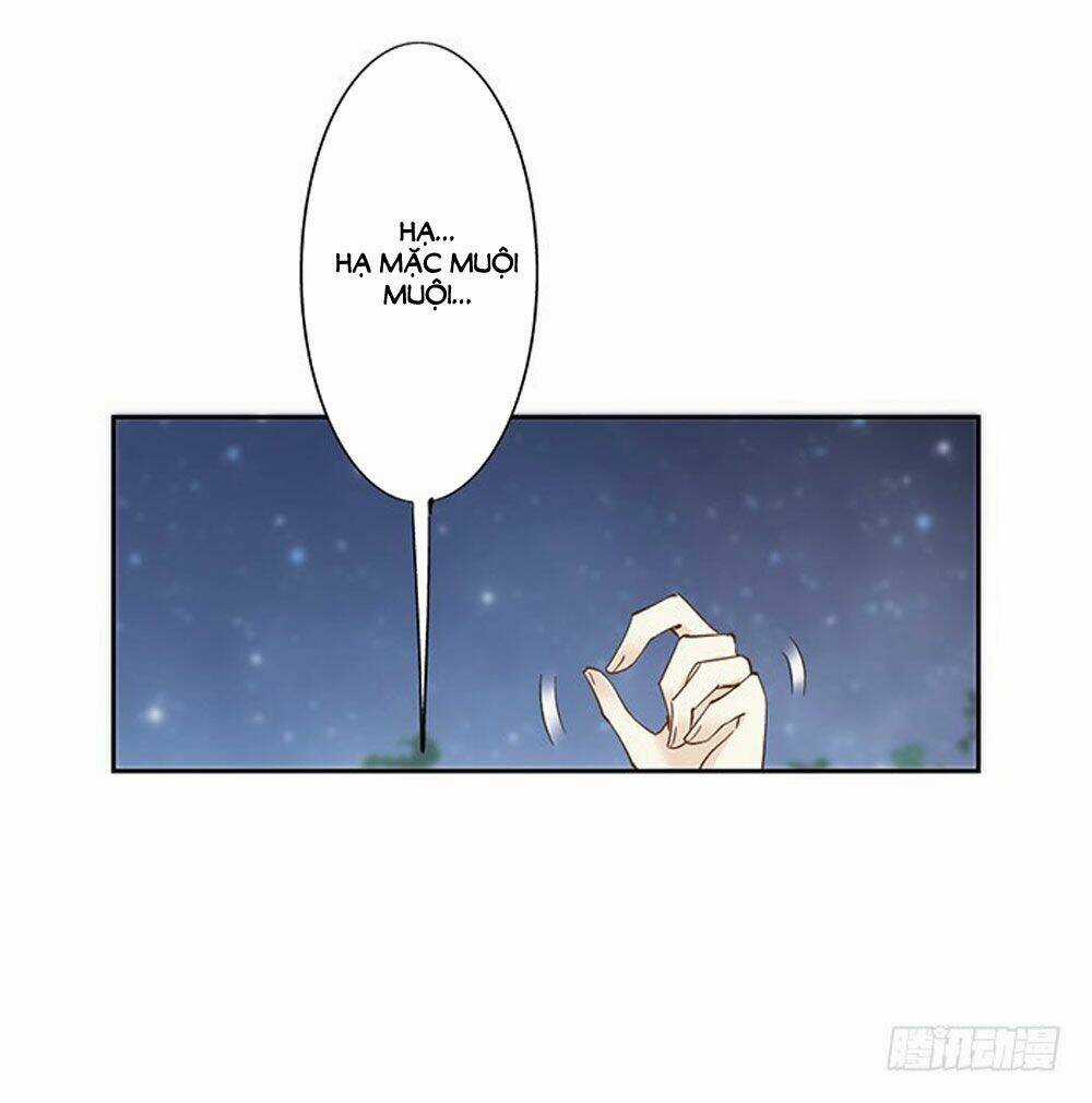 Thiền Tâm Vấn Đạo - Chapter 13 - Trang 9