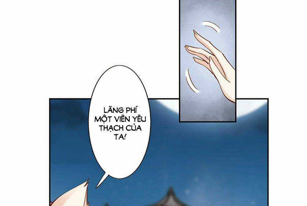 Thiền Tâm Vấn Đạo - Chapter 14 - Trang 4