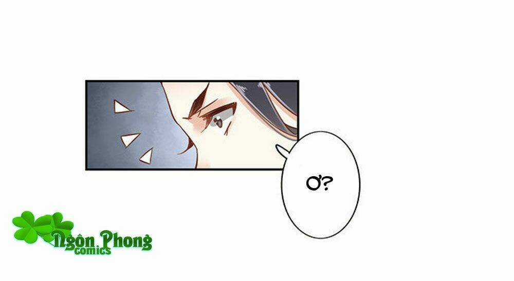 Thiền Tâm Vấn Đạo - Chapter 14 - Trang 46