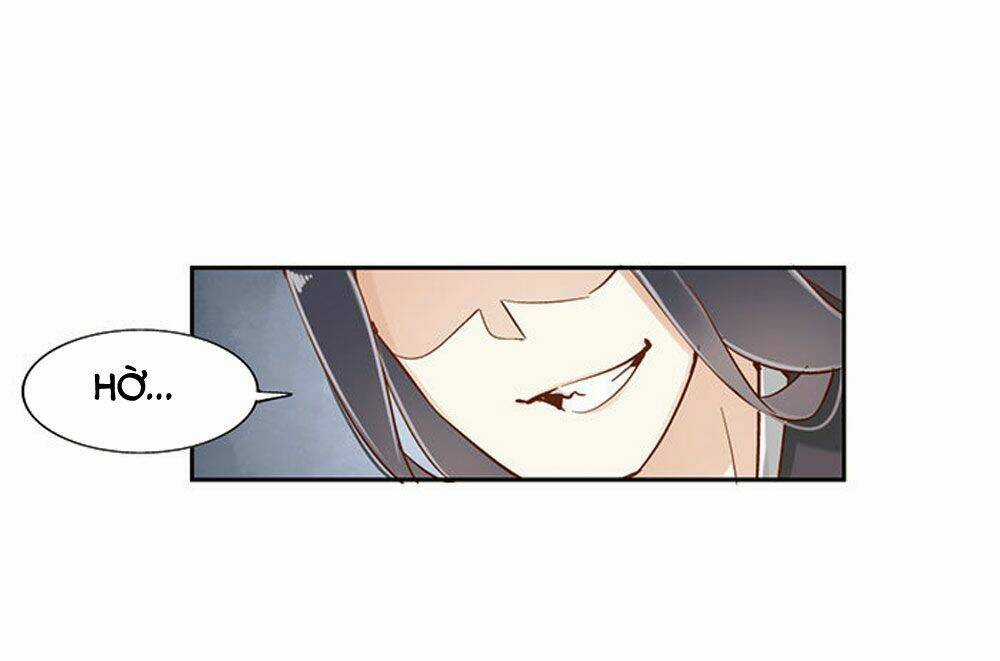 Thiền Tâm Vấn Đạo - Chapter 14 - Trang 48