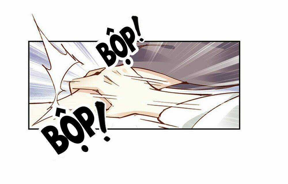 Thiền Tâm Vấn Đạo - Chapter 14 - Trang 52