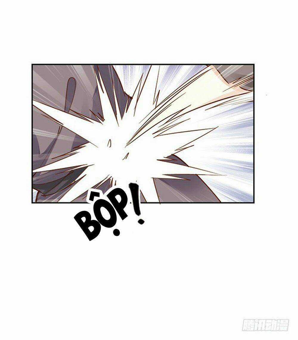 Thiền Tâm Vấn Đạo - Chapter 14 - Trang 56