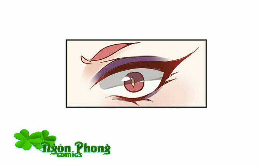 Thiền Tâm Vấn Đạo - Chapter 14 - Trang 10