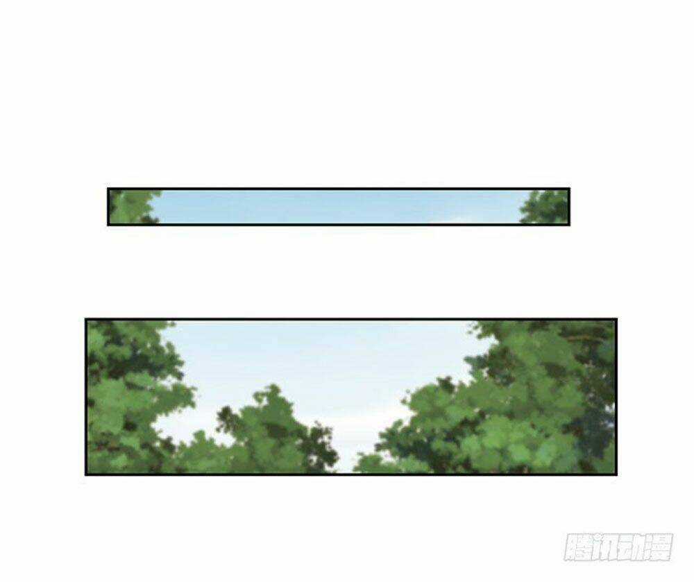 Thiền Tâm Vấn Đạo - Chapter 15 - Trang 3