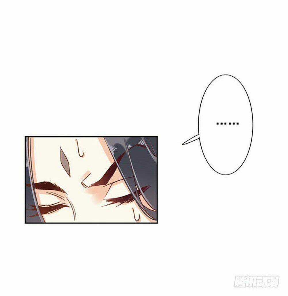 Thiền Tâm Vấn Đạo - Chapter 15 - Trang 25