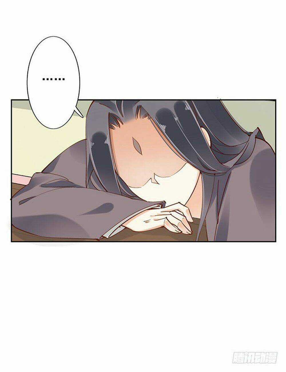 Thiền Tâm Vấn Đạo - Chapter 15 - Trang 31