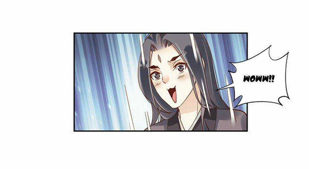 Thiền Tâm Vấn Đạo - Chapter 15 - Trang 34