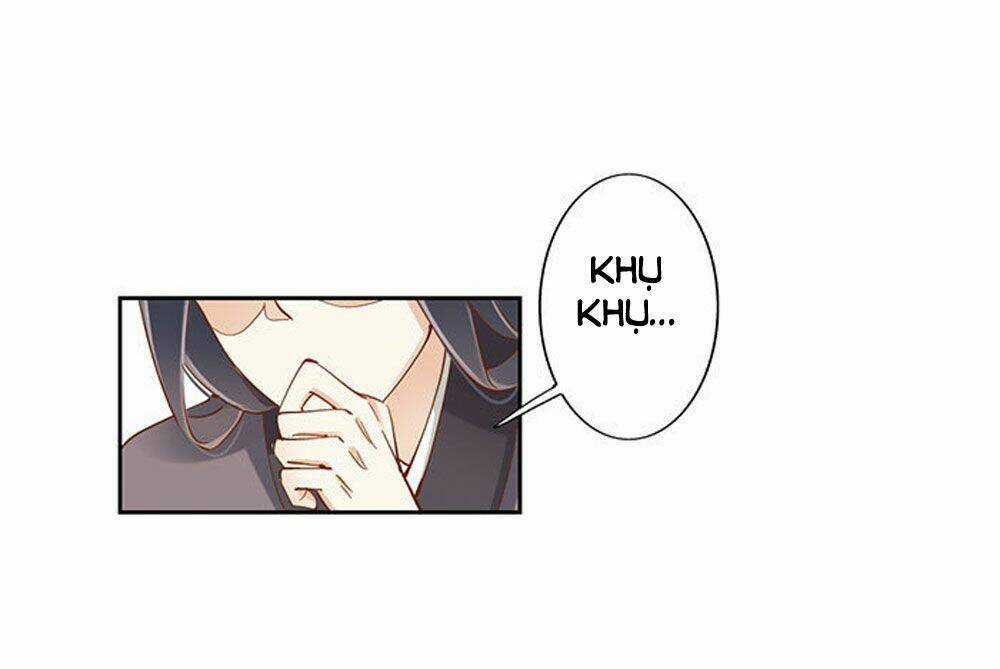 Thiền Tâm Vấn Đạo - Chapter 15 - Trang 42