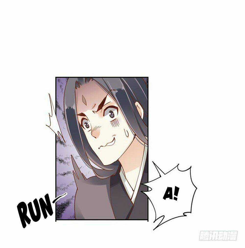 Thiền Tâm Vấn Đạo - Chapter 15 - Trang 47