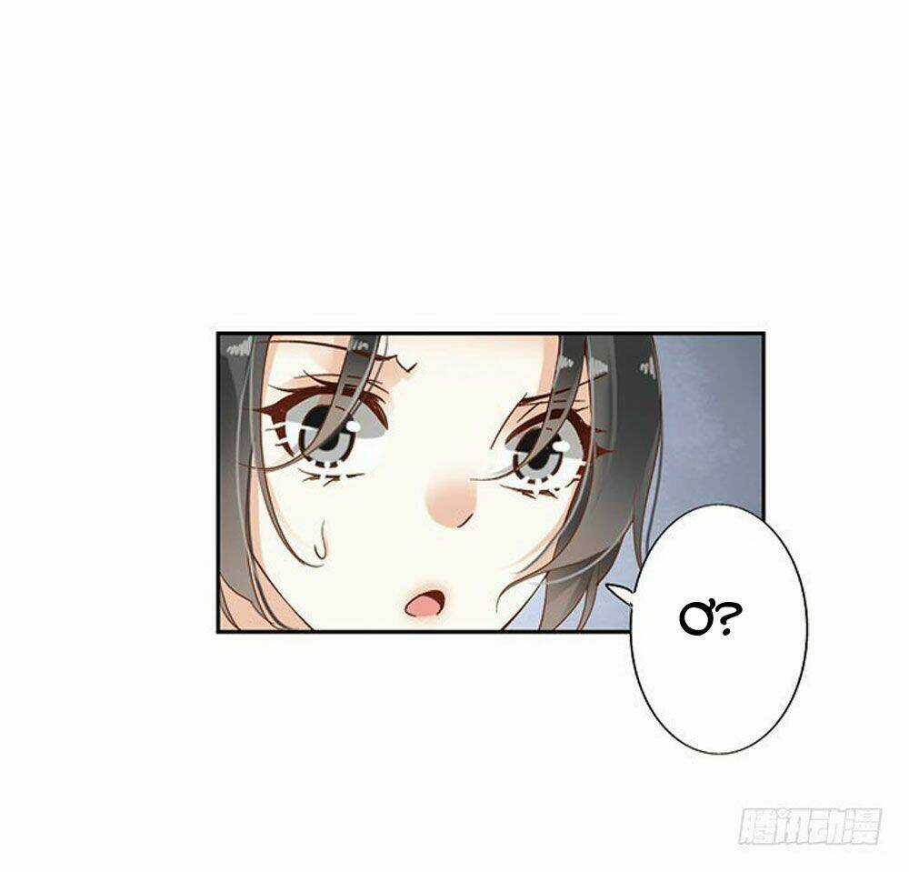 Thiền Tâm Vấn Đạo - Chapter 15 - Trang 58