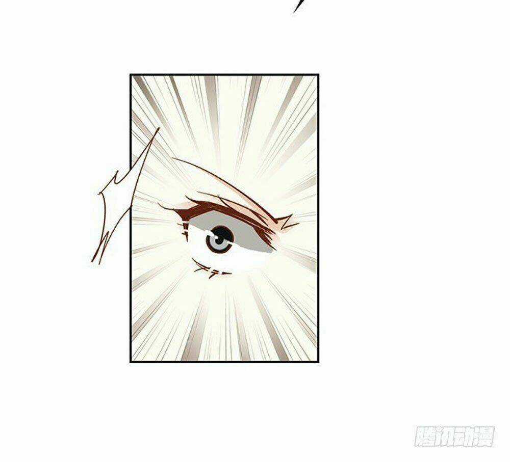 Thiền Tâm Vấn Đạo - Chapter 16 - Trang 31