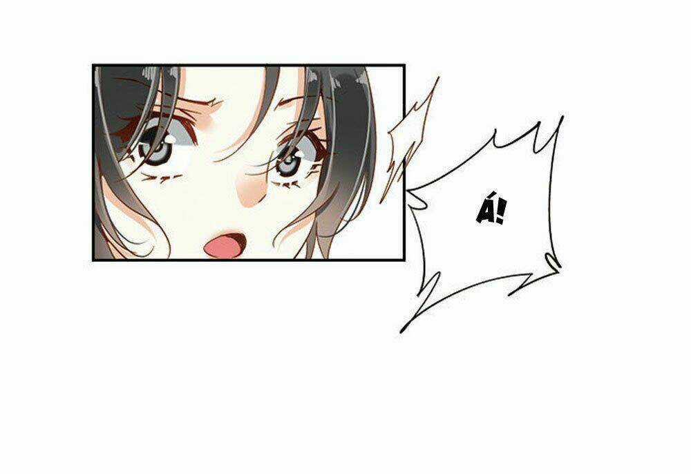 Thiền Tâm Vấn Đạo - Chapter 16 - Trang 38