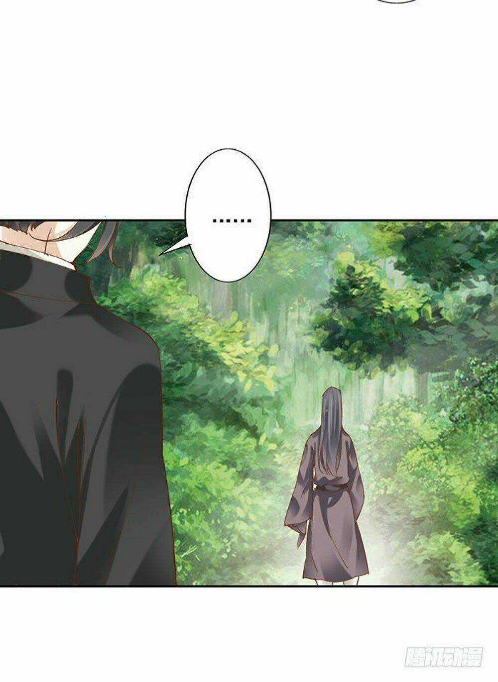 Thiền Tâm Vấn Đạo - Chapter 16 - Trang 48