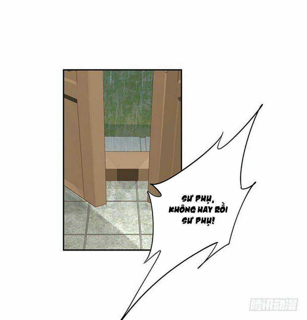 Thiền Tâm Vấn Đạo - Chapter 16 - Trang 53