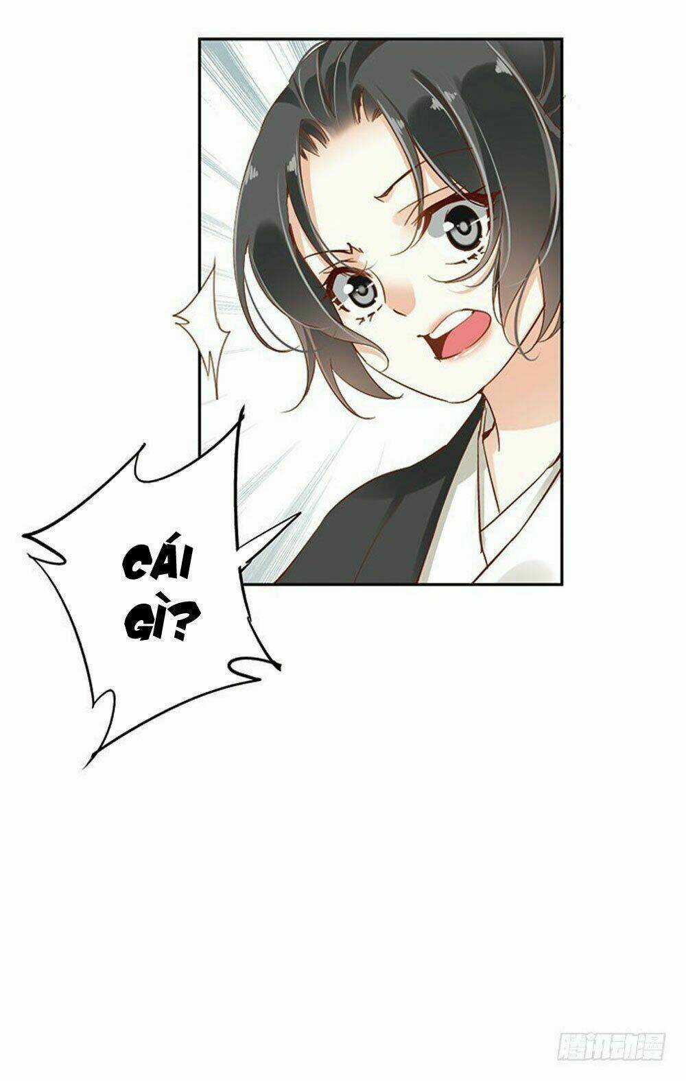 Thiền Tâm Vấn Đạo - Chapter 16 - Trang 56