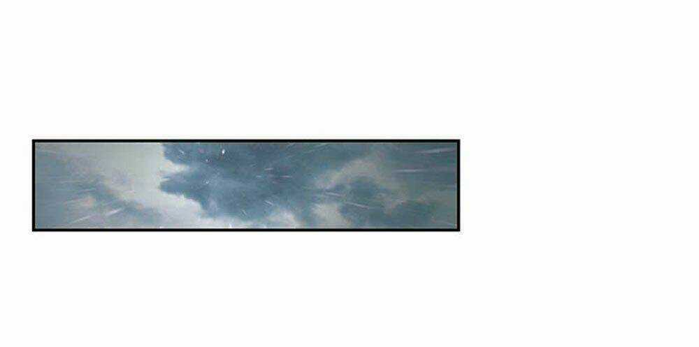 Thiền Tâm Vấn Đạo - Chapter 17 - Trang 13