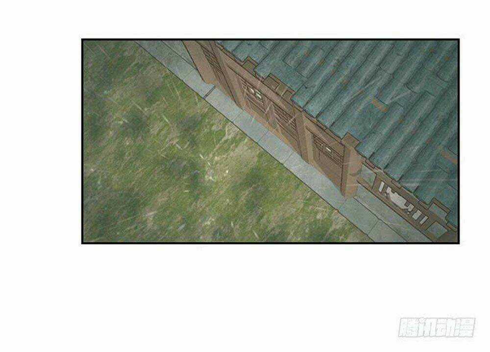 Thiền Tâm Vấn Đạo - Chapter 17 - Trang 14