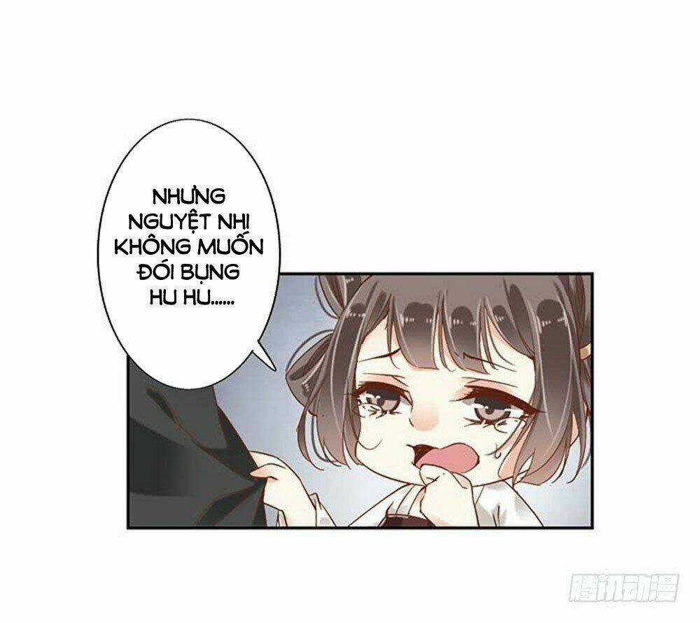 Thiền Tâm Vấn Đạo - Chapter 17 - Trang 36