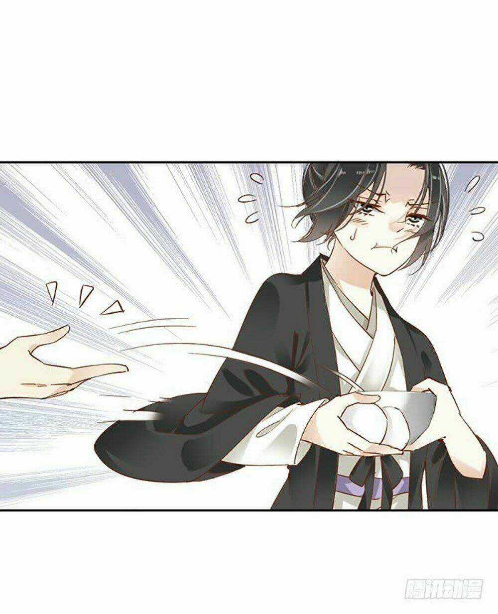 Thiền Tâm Vấn Đạo - Chapter 17 - Trang 60