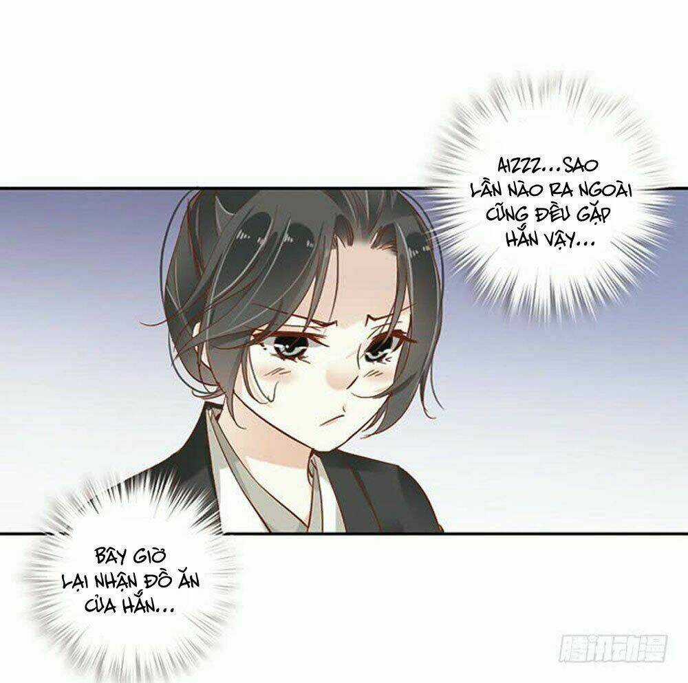 Thiền Tâm Vấn Đạo - Chapter 17 - Trang 61