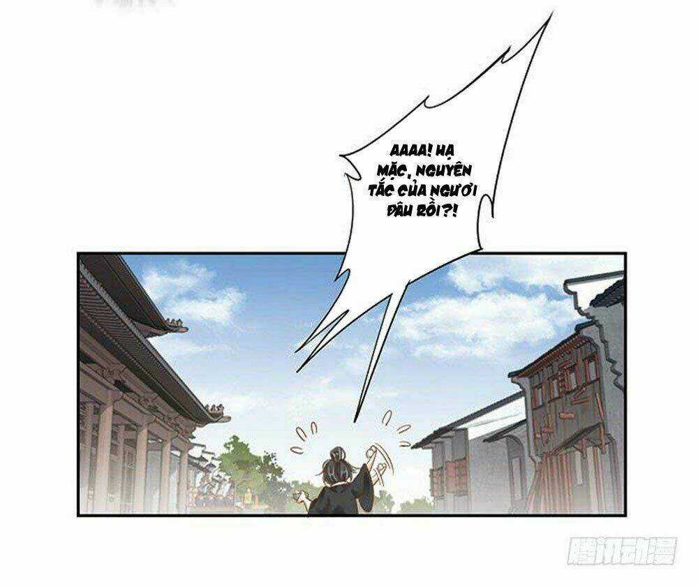 Thiền Tâm Vấn Đạo - Chapter 17 - Trang 62