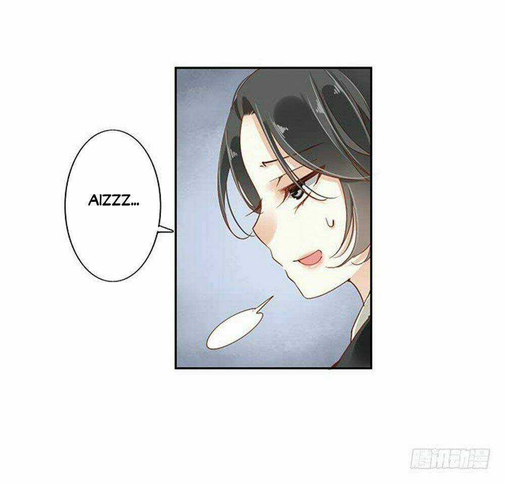 Thiền Tâm Vấn Đạo - Chapter 18 - Trang 12