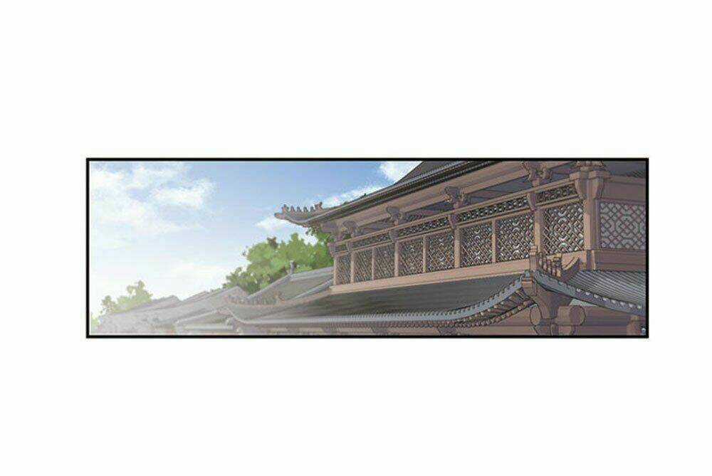 Thiền Tâm Vấn Đạo - Chapter 18 - Trang 18