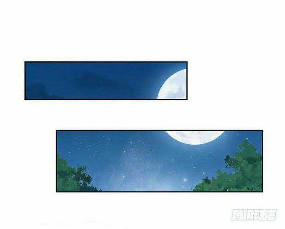 Thiền Tâm Vấn Đạo - Chapter 18 - Trang 34