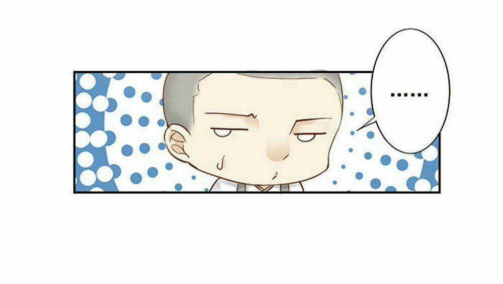 Thiền Tâm Vấn Đạo - Chapter 18 - Trang 45