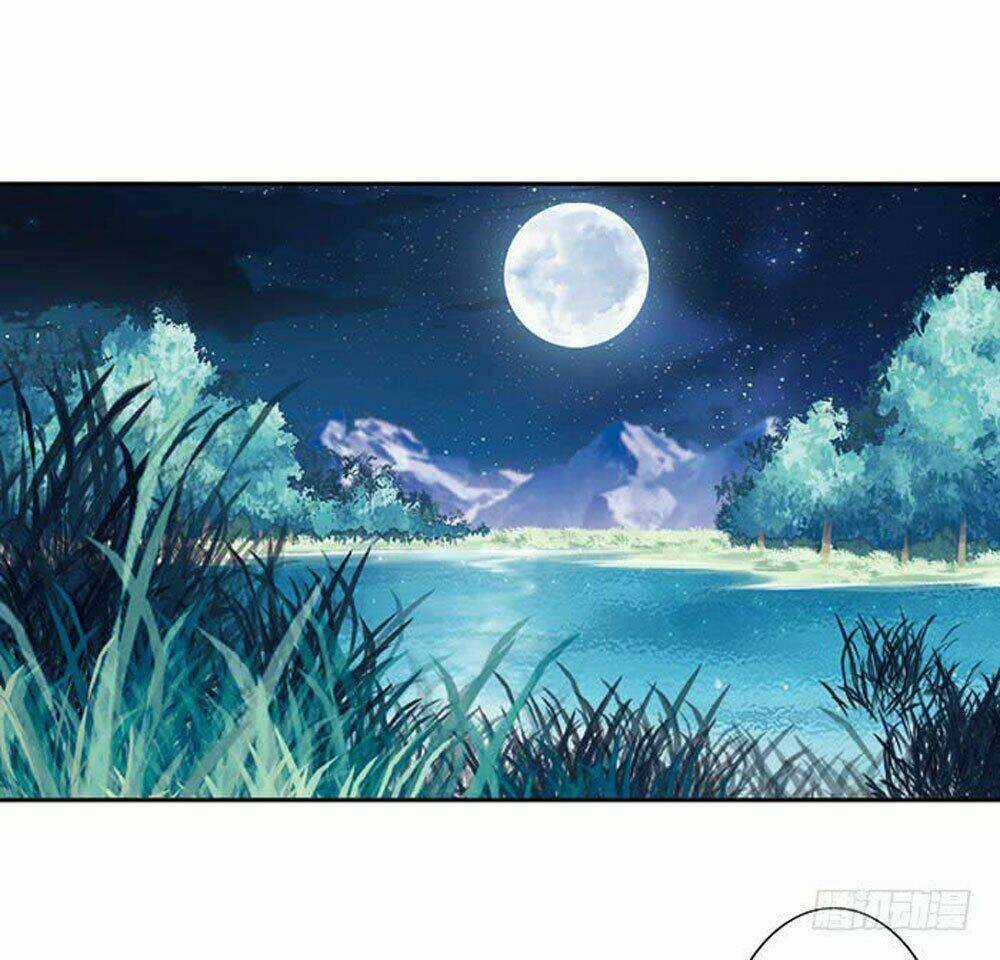 Thiền Tâm Vấn Đạo - Chapter 18 - Trang 50