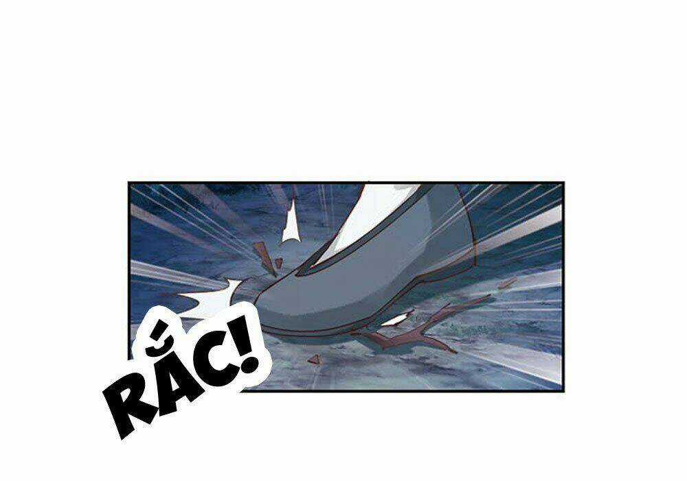 Thiền Tâm Vấn Đạo - Chapter 18 - Trang 58