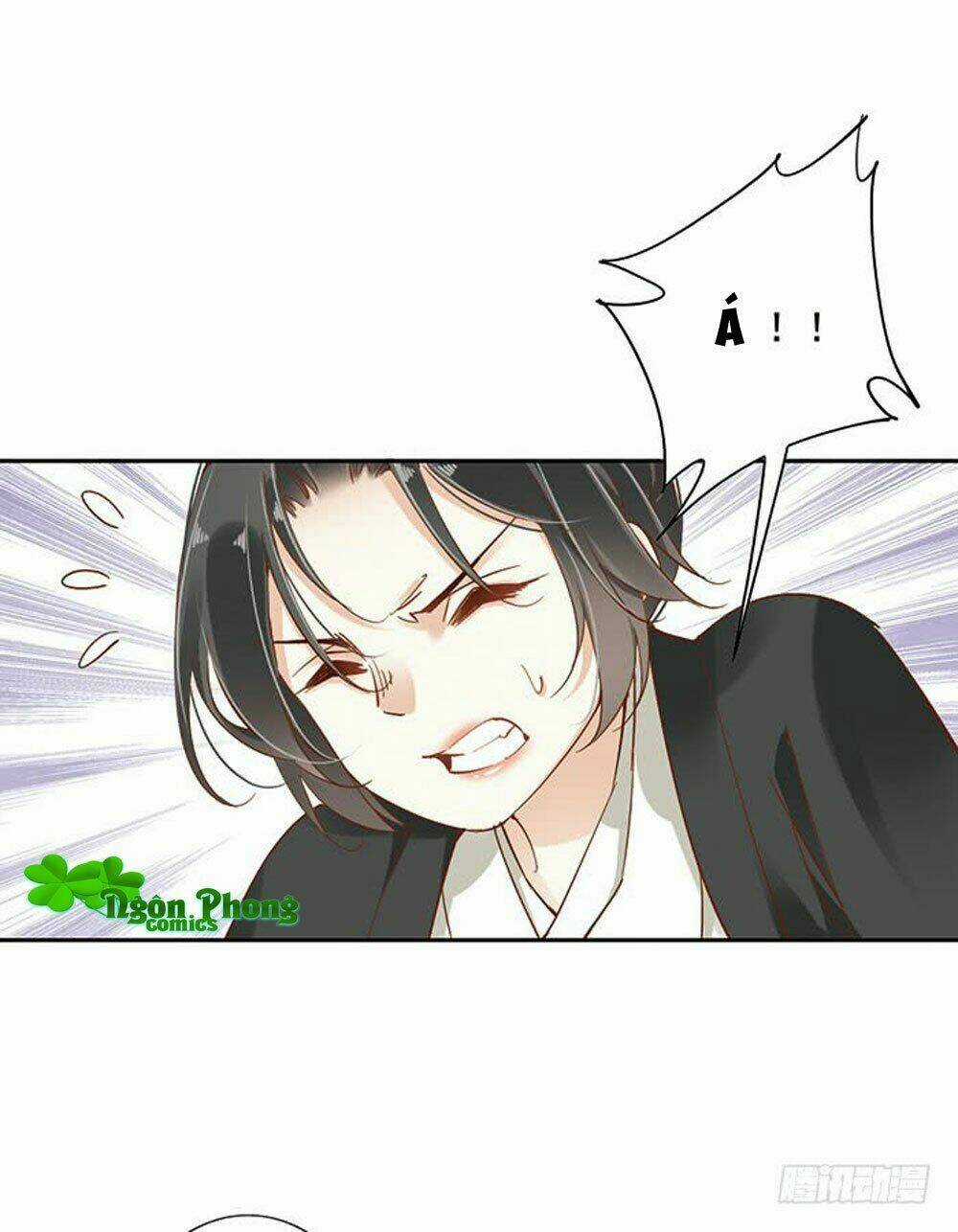 Thiền Tâm Vấn Đạo - Chapter 18 - Trang 59