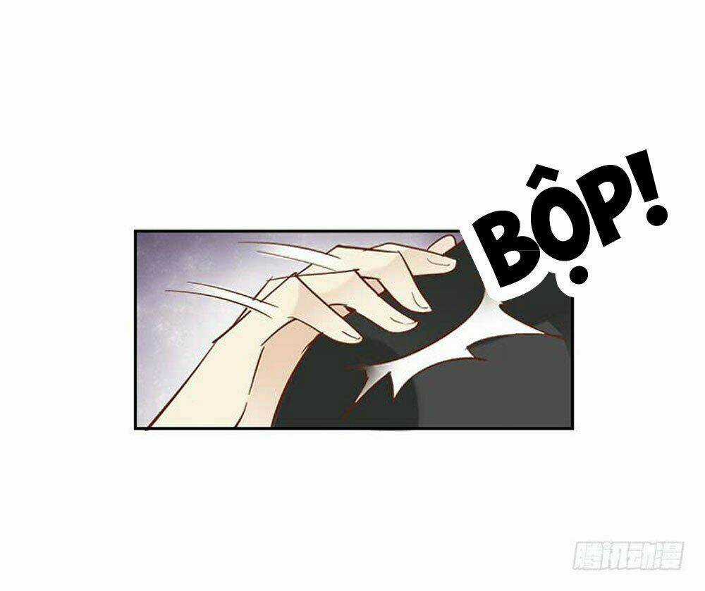 Thiền Tâm Vấn Đạo - Chapter 18 - Trang 62