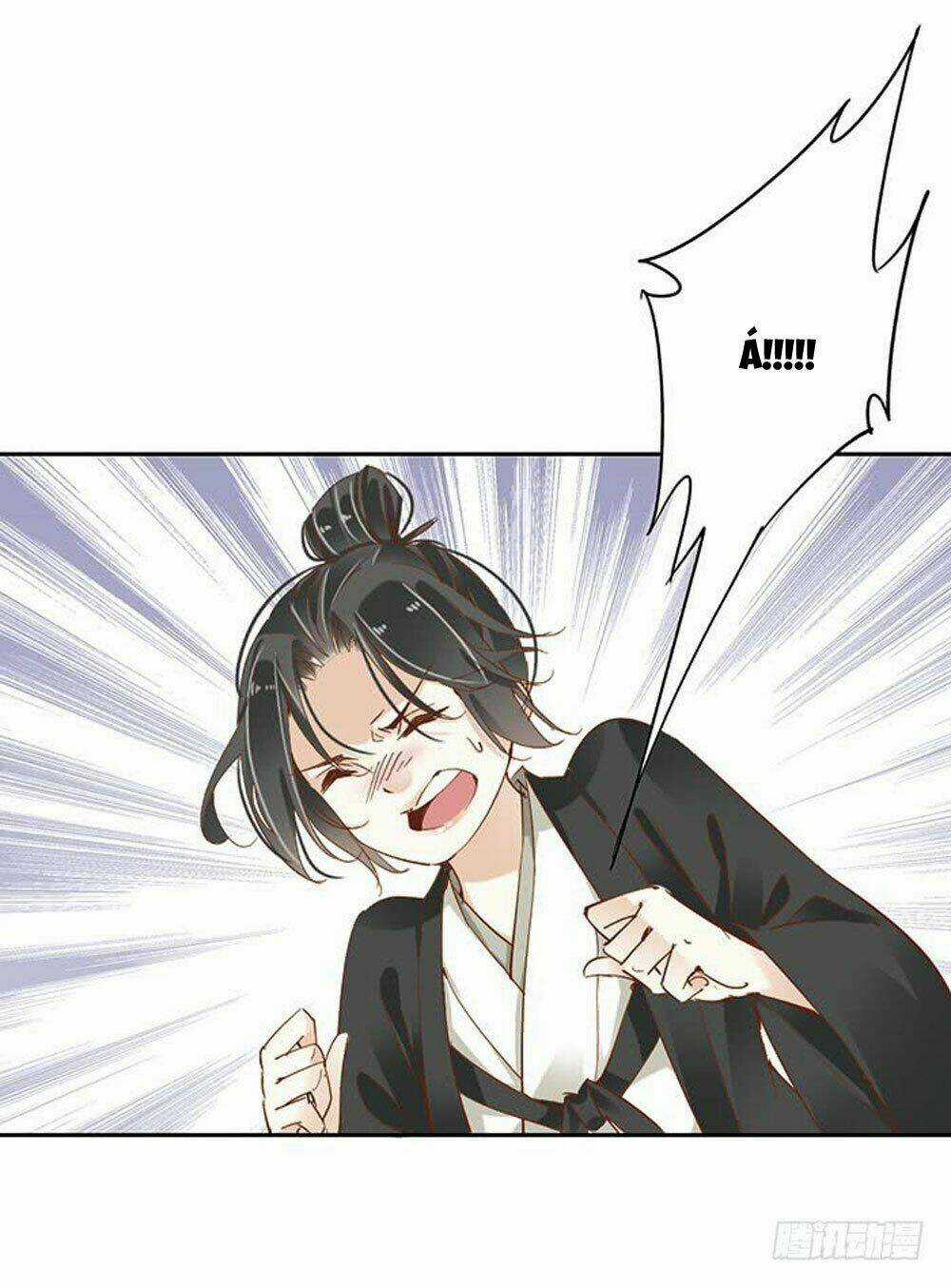 Thiền Tâm Vấn Đạo - Chapter 18 - Trang 63