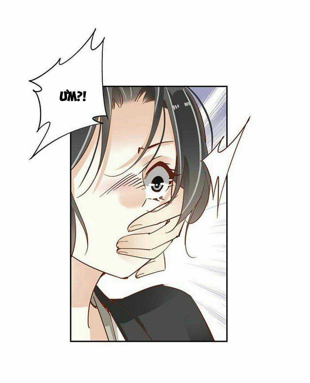 Thiền Tâm Vấn Đạo - Chapter 18 - Trang 64