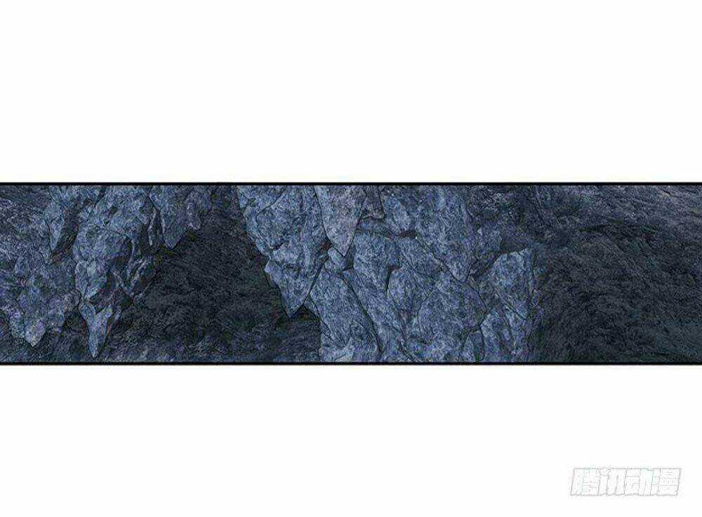 Thiền Tâm Vấn Đạo - Chapter 19 - Trang 29