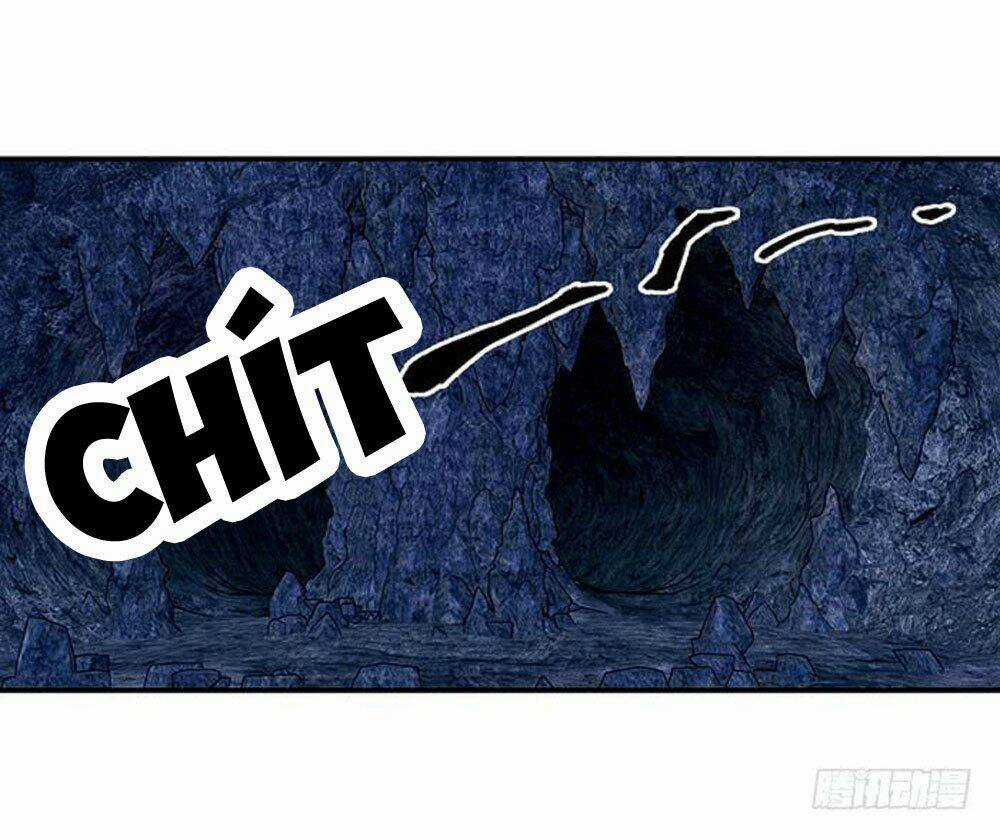 Thiền Tâm Vấn Đạo - Chapter 19 - Trang 4