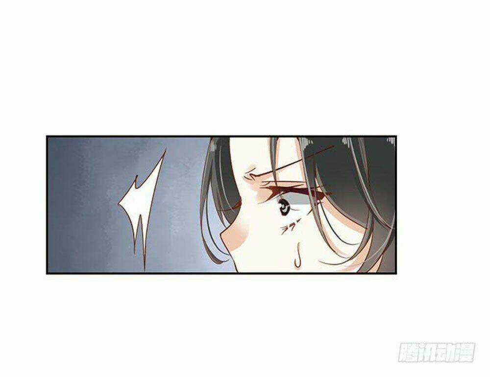 Thiền Tâm Vấn Đạo - Chapter 19 - Trang 31