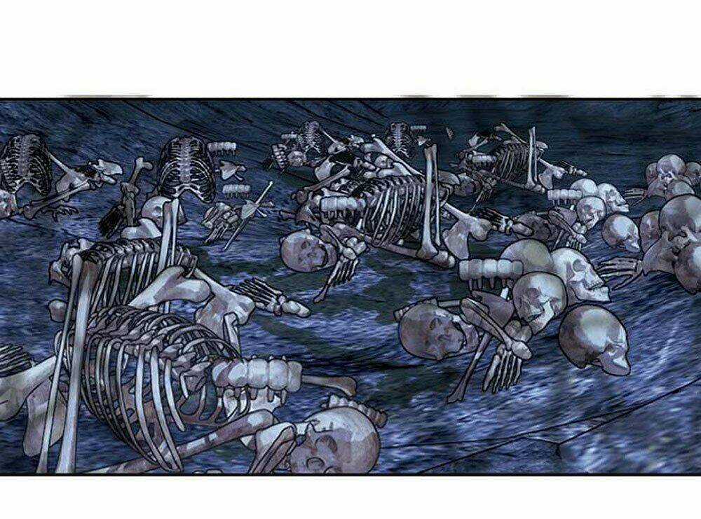 Thiền Tâm Vấn Đạo - Chapter 19 - Trang 38