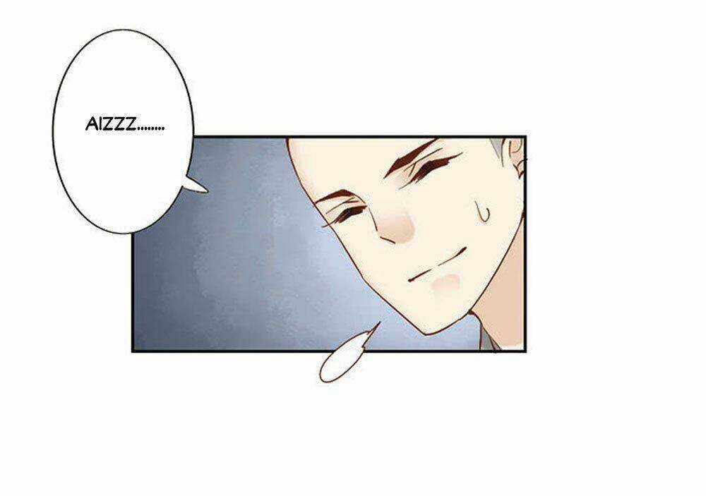 Thiền Tâm Vấn Đạo - Chapter 19 - Trang 44